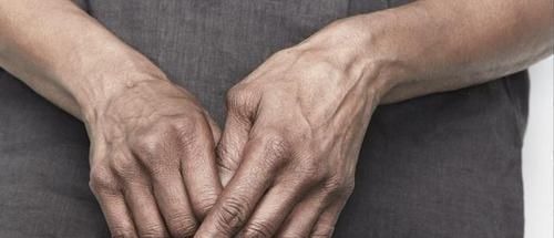 侯倩|10个孩子8个“早熟”,别再怪豆浆奶粉,“元凶”就在家里