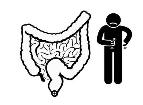 预防癌症|癌症有五怕!若你做到晨起两坚持,吃饭三不要,癌细胞绕道走