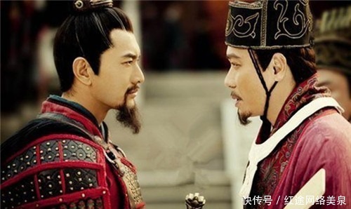 赵构|权臣死后,皇帝说:终于不用在靴子里藏匕首;他为何如此怕臣子?