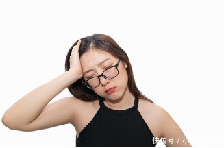 脑梗的帮凶被揪出，烟酒没上榜，这事做多了，十有八九被脑梗缠身