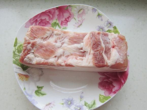  随时|白萝卜这样做，随时炒着吃，香脆入味，比腌的好吃，能放一年不坏