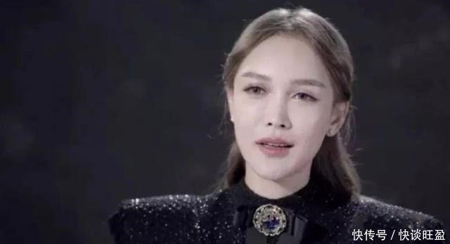 好好学习|被妈妈带去做美容,每个月打4次童颜针,这张脸值上海一套房