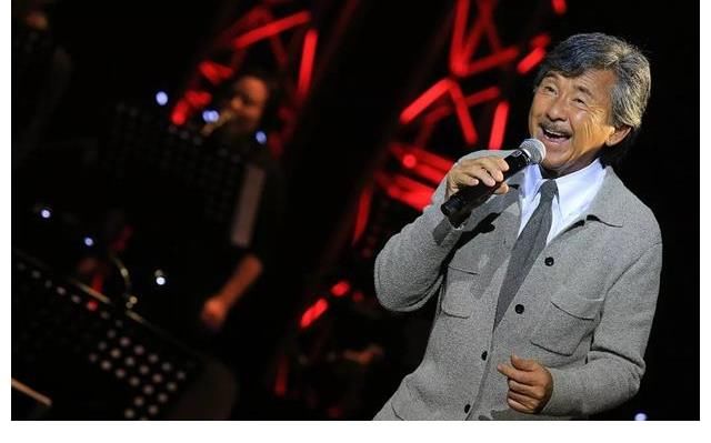 叶问|这档2021第一音综!让华语歌坛“叶问”重出江湖