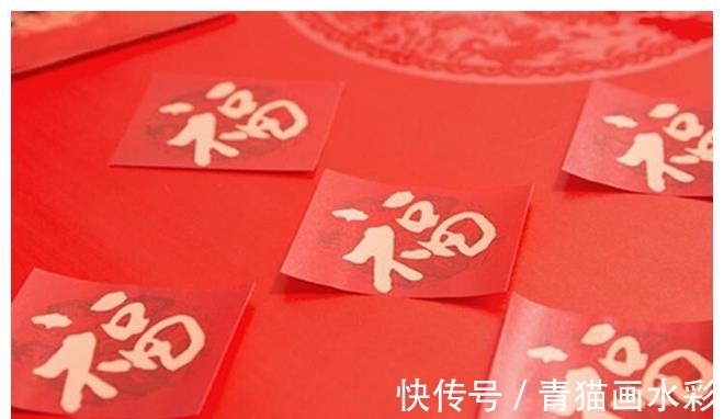 生肖鼠|2021年，五个生肖好运降临，会一帆风顺事事成，桃花盛开幸福