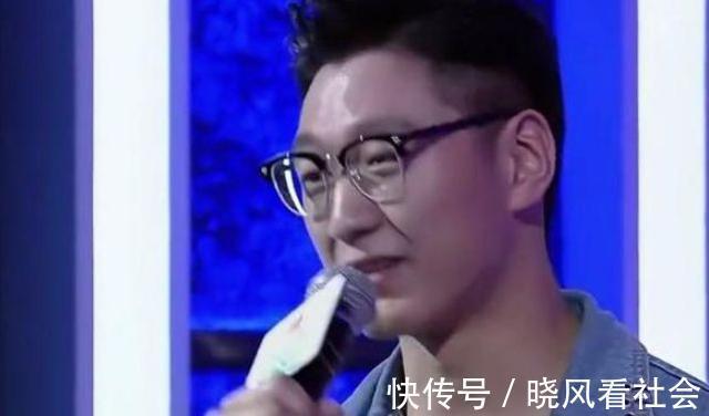 非诚勿扰|《非诚勿扰》:富二代女太强势,惹怒12位女嘉宾,孟非:拦不住