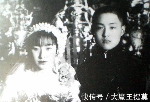 儒家学说|中国最有排面的婴儿,出生前军队守卫产房,出生后鸣13响礼炮庆祝