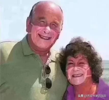 #安心变美课堂##我的安心变美推荐# 了解一下防晒的入门级知识