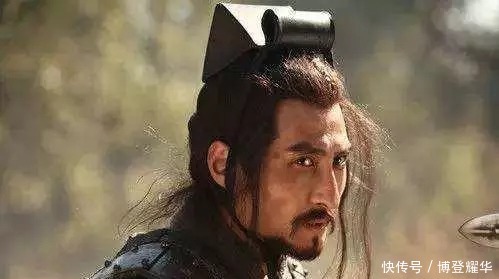 彭城之战|一场并不著名的战役,但却影响了历史走向,历史最早的骑兵攻防战