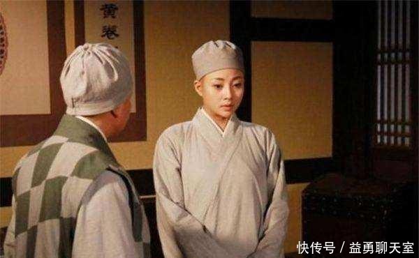 冯皇后|这场北魏宫廷的肥皂剧,掺杂了乱伦谋杀和姑侄母子,比韩剧更精彩