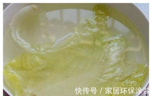 抵抗力|它9毛8一斤,用来包肉吃,增强抵抗力,促进消化,可给孩子常吃