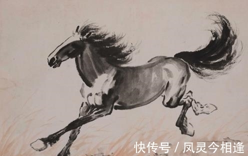 事业|熬到年前,财运高升,3大生肖苦尽甘来,事业发达,有钱又有权