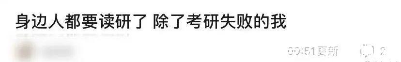 lv|30岁背不起LV的女孩,丢人吗