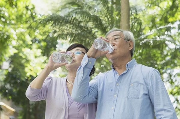 诱发|“吃、喝、拉、睡”，有这10个习惯的人，可能很难长寿......