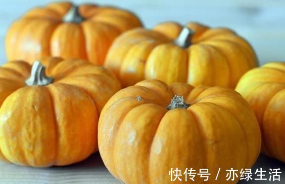 燕麦|糖尿病的“天敌”排行榜,苦瓜只可排第2,第1名很少有人愿意吃!