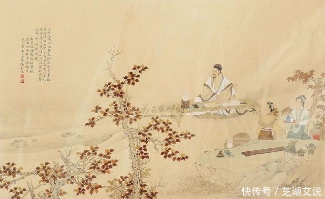  王安石|苏轼、王安石、欧阳修、司马光四人是什么关系