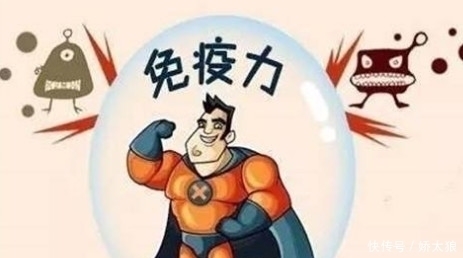 含有|这种蔬菜既便宜营养有丰富,最主要的它补钙