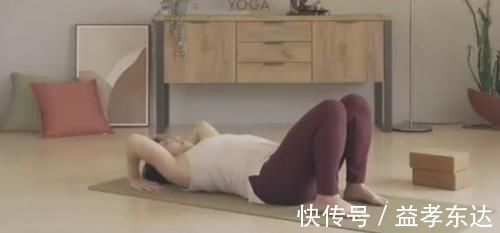 轮式|初学者如何解锁瑜伽轮式?最强攻略送给你!