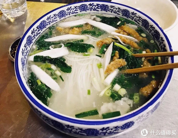 中年|旅行其实很简单 篇九百八十八：昆明边上这座好吃的小城，值得你专程安排一趟云南之行