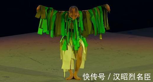 闭幕式|令和阴间奥运，败光了昭和时代的朝气蓬勃，却暴露了日本的野心