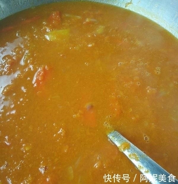 土豆|“胃病克星”被发现，隔三差五吃1次，保护胃黏膜，食欲好身体棒
