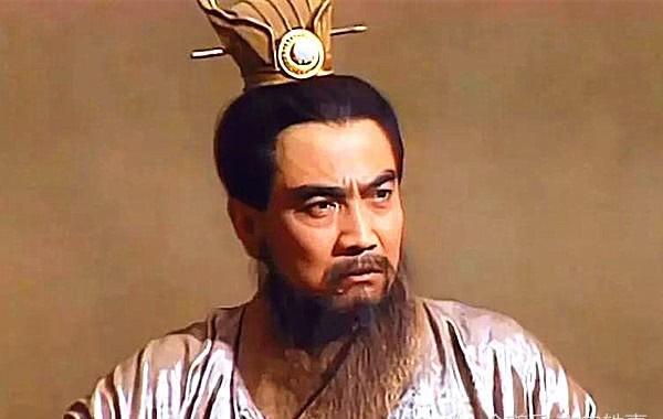 种说法|路过吕伯奢家的那个晚上，曹操到底干了什么？有3种答案