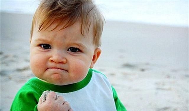 孩子|将来能挣大钱的孩子,从小就有5个特征,跟成绩好坏无关