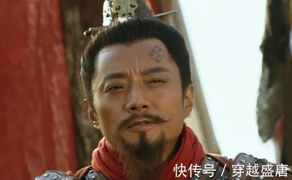 客官!宋江的悲惨结局:遭两位小人物活捉,遗言无比苍凉