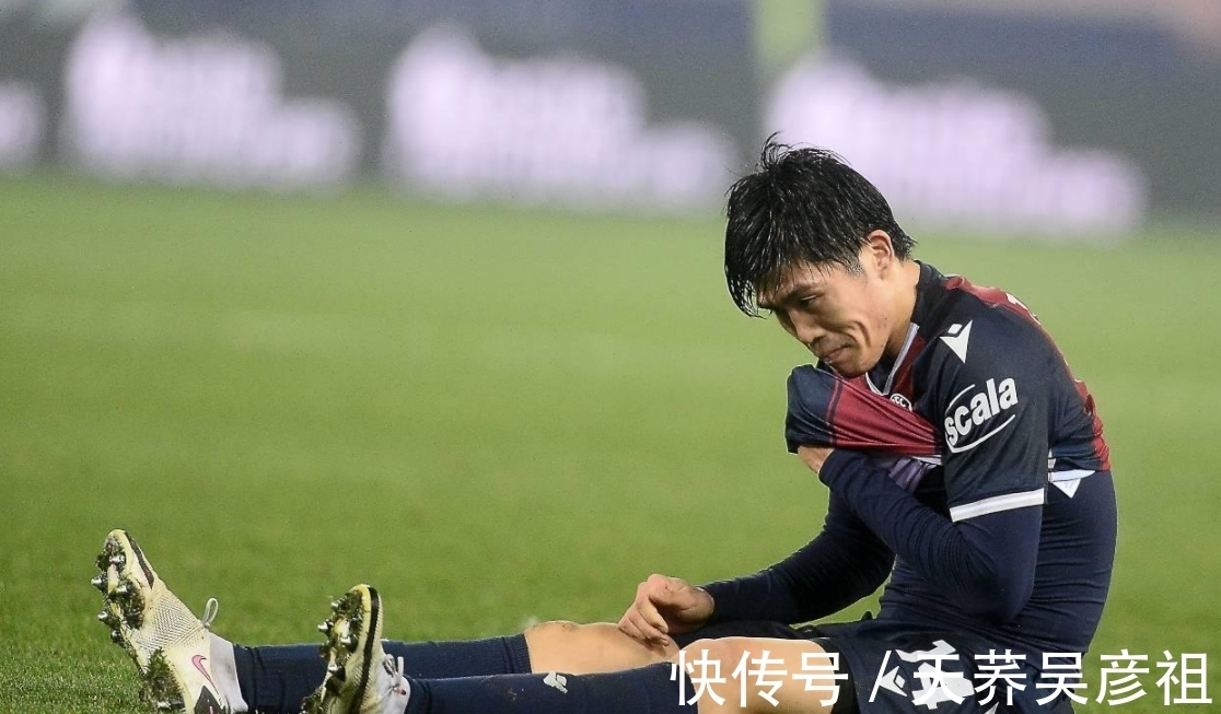 阿道|坏消息不断，归化全首发力求爆冷，对阵日本国足变阵451
