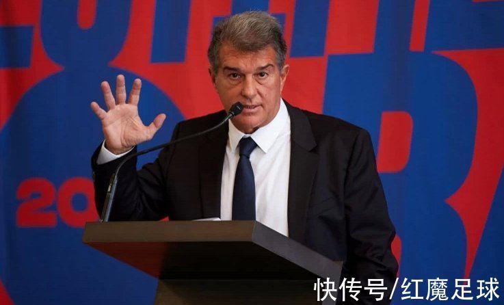 加泰电台|巴萨换帅?巴萨或支付违约金炒掉科曼,拉波尔塔有意皮尔洛