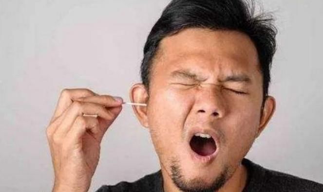 留意|身体2处发痒,多半是大病的前兆,大家都别再忽视得留意