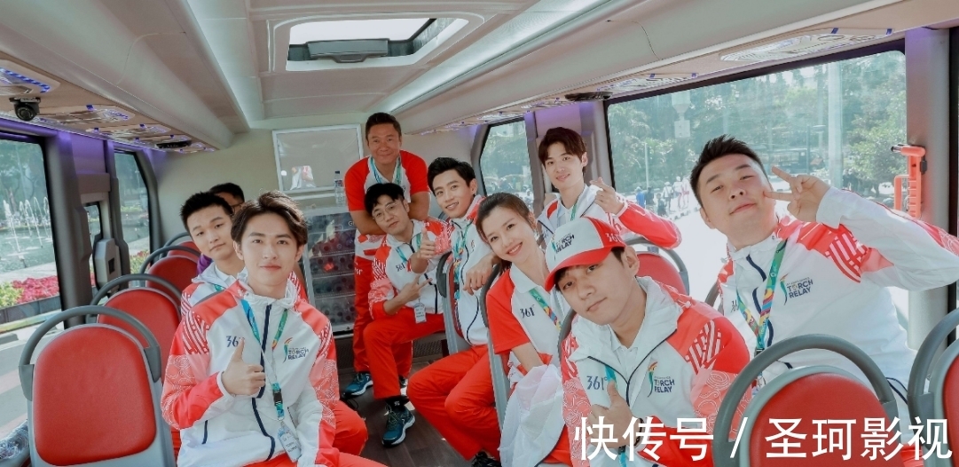 新版《快本》11月上线,杜海涛李维嘉将离开,主持阵容面临洗牌