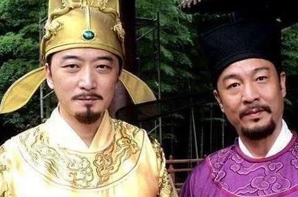 君主|后周皇帝是一个昏庸的君主吗 将领们为什么会拥立赵匡胤为皇帝