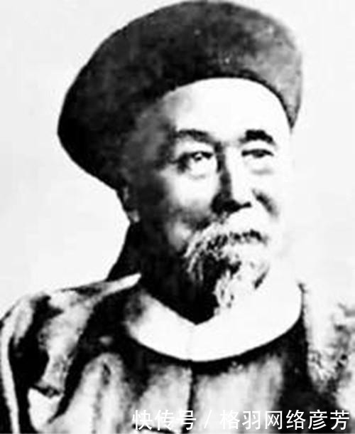 总督|清朝九门提督和直隶总督,两者都名冠“满清第一……”,谁更牛?