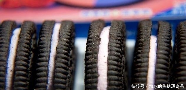 一看|去奶茶店喝奶茶,从不点这5种,员工一看就知你是“行内人”