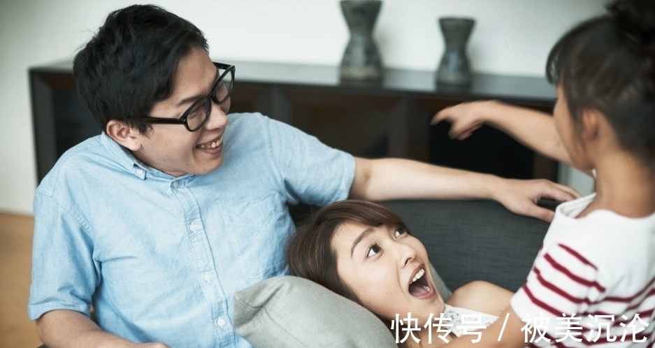 王诗龄|8年过去了,《爸爸去哪儿》中5位萌娃大变样,网友:教育不能少