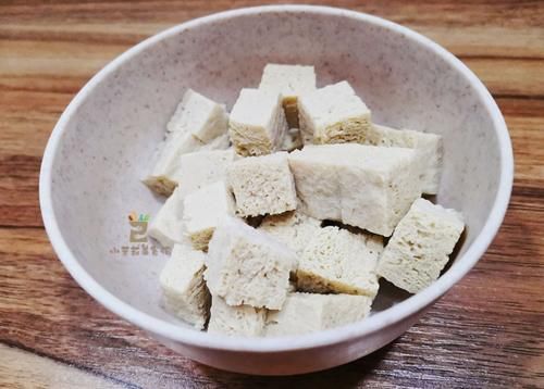 大暑|大暑加中伏，这碱性蔬菜要多吃，满满维C，简单一炒，清爽又营养