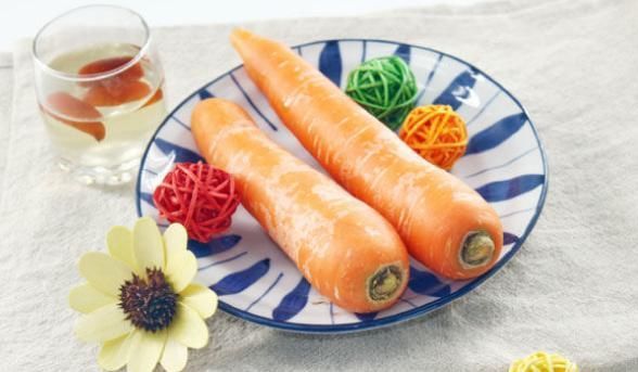 货轮|女人缺乏黄体酮,5种便宜货轮流吃,排毒养颜气色好,还能显年轻