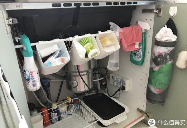 u型|同是6㎡的小厨房，为何别人家感觉空间更宽裕？