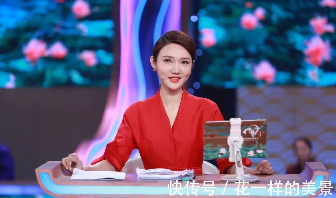 收視率|主持人換掉董卿,中國詩詞大會收視率不降反升,到底誰更厲害