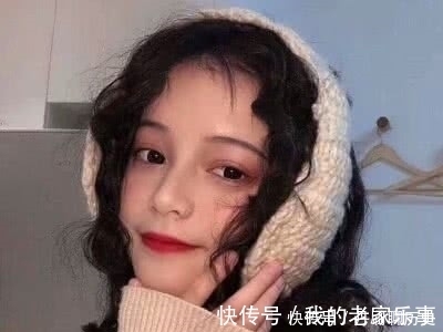 蒜头鼻 女生公认最丑的“3种鼻子”，中一个直接“毁全脸”，没中偷着乐吧