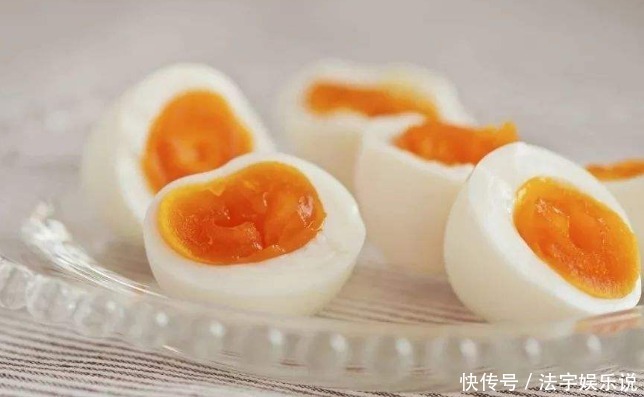 卵球蛋白|早上吃鸡蛋,全家都“完蛋”,吃鸡蛋的4个禁忌,不容忽视!