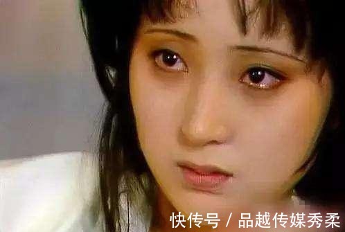 刘心武|红楼梦黛玉是怎么死的 怎么理解脂批牡丹亭伏黛玉之死