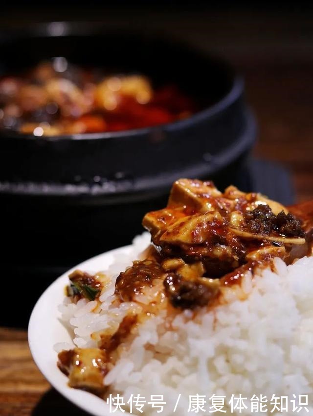 6个“吃货”向往的中国城市,你去过几个!