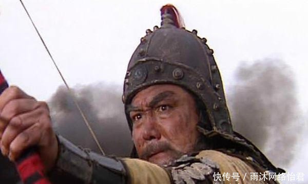 情节|同为刘备的左膀右臂,庞统与诸葛亮关系如何,一个情节揭晓答案