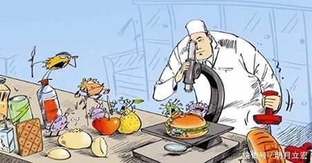 消化吸收|90岁老中医的长寿忠告要少吃2种食物,多吃3种豆类,做到8个字