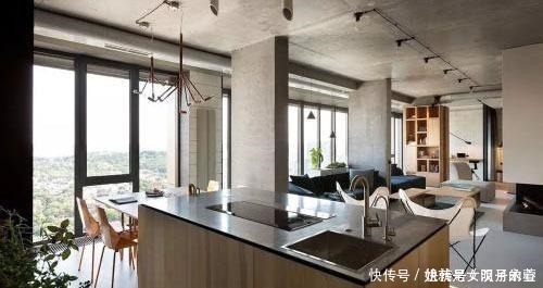 毛坯房|为何很多人选择入住毛坯房听了内行人的话,才明白白花了很多钱!