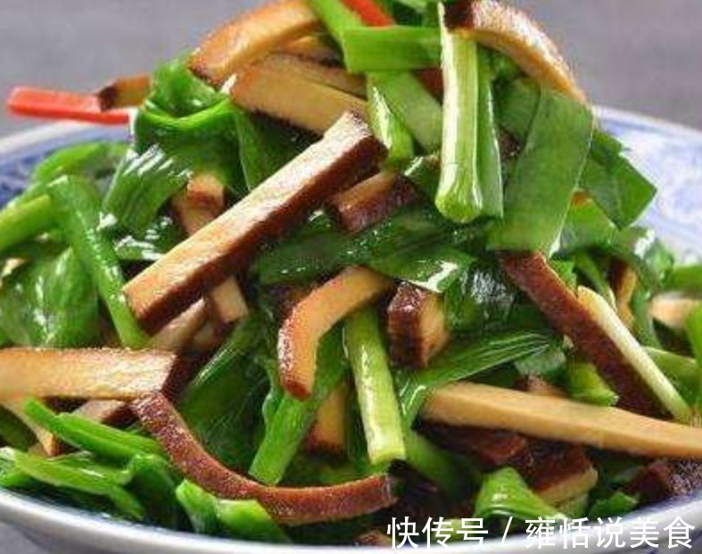 秋冬季节,多给家人做此菜,三元一斤,便宜美味,怎么也吃不够