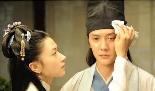 特权&古代有穷秀才为何没穷举人,因为举人永享一特权,很多男人都羡慕