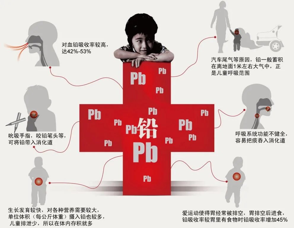 元宝|中元节用锡箔纸折元宝,台州一对夫妻双双中毒