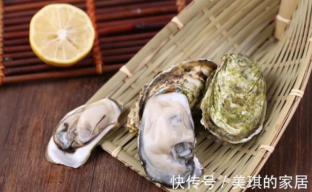 褪黑素|失眠成了常态?别只依赖失眠药物,想睡个好觉,可补充四种营养素